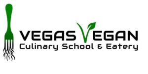 Vegas Vegan Culinary School