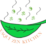 Yaqui Zen Kitchen